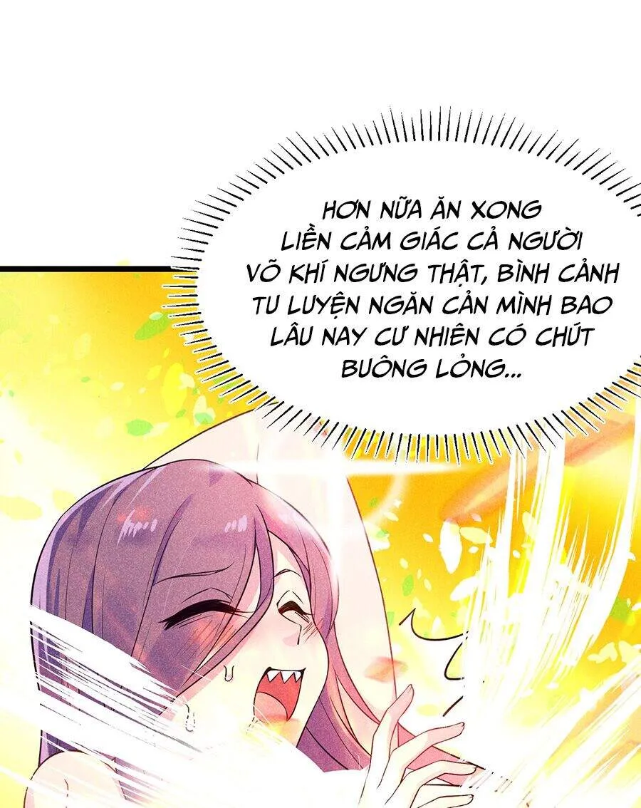 Trang 43
