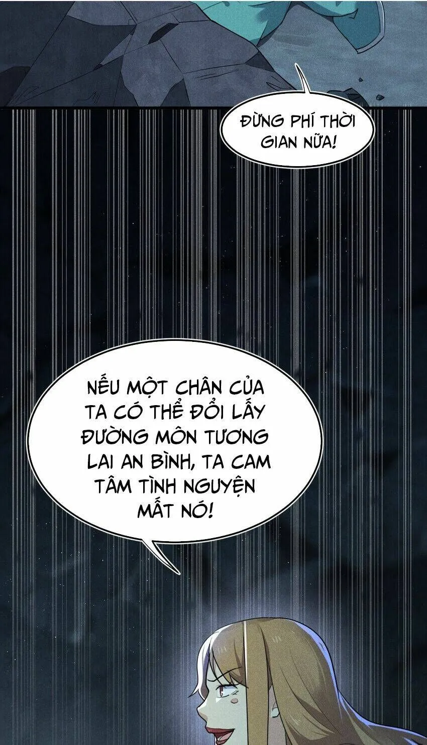 Trang 46
