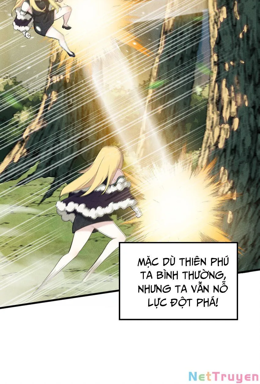Trang 23