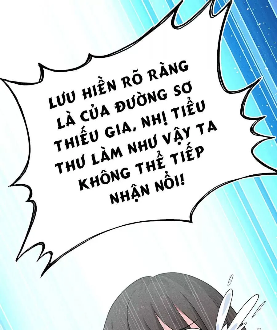 Trang 39