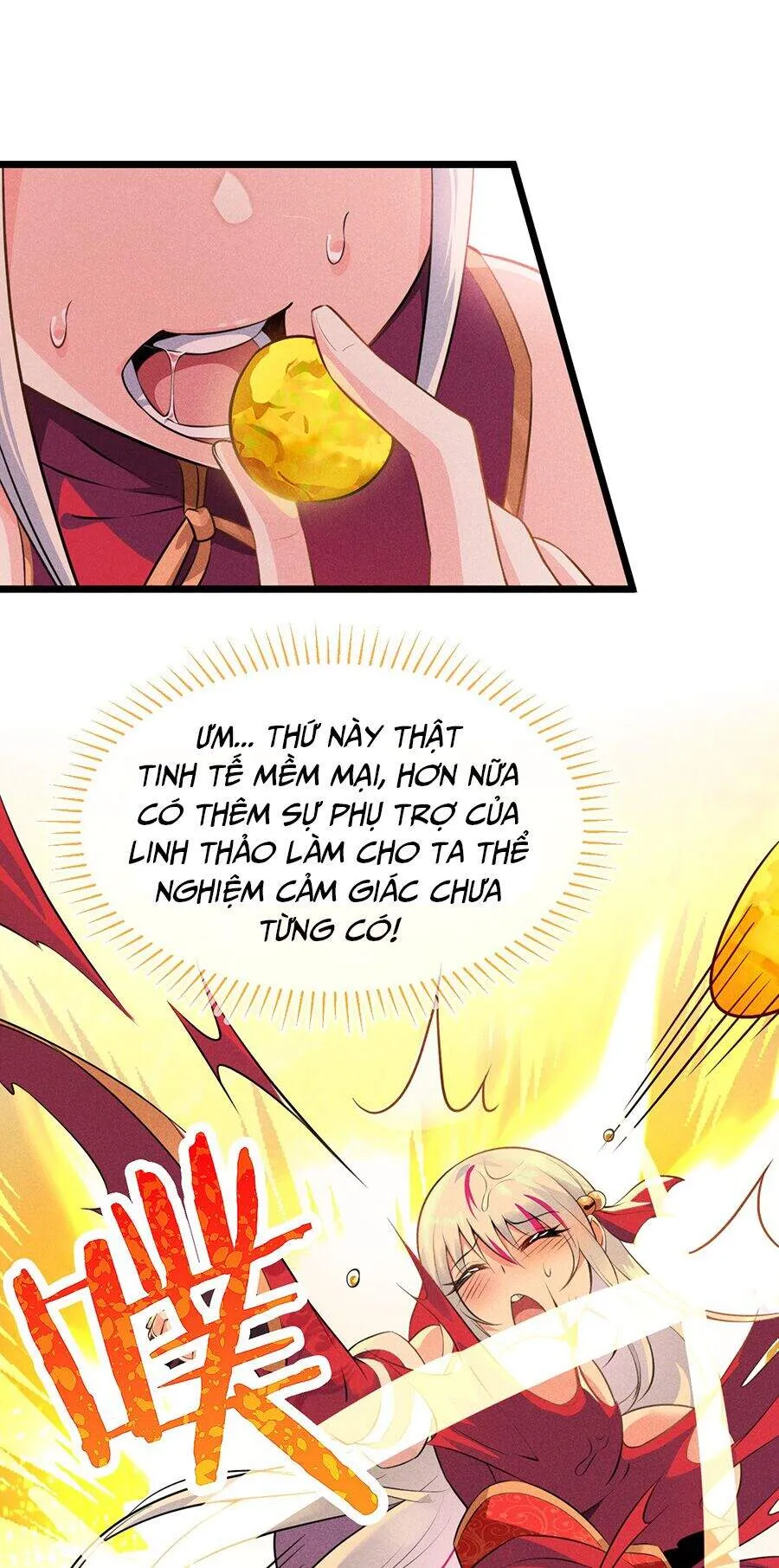 Trang 43