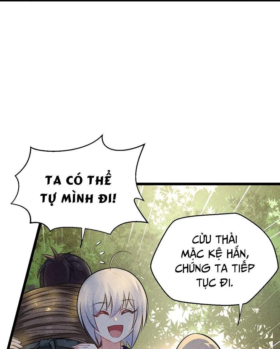 Trang 61
