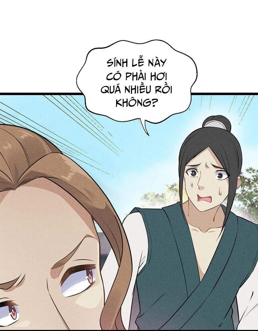 Trang 84