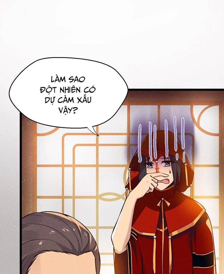 Trang 36