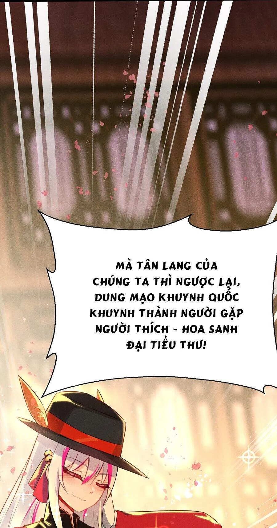 Trang 62