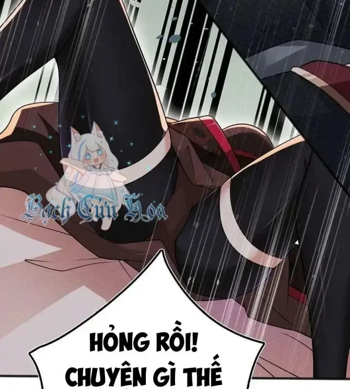 Trang 97