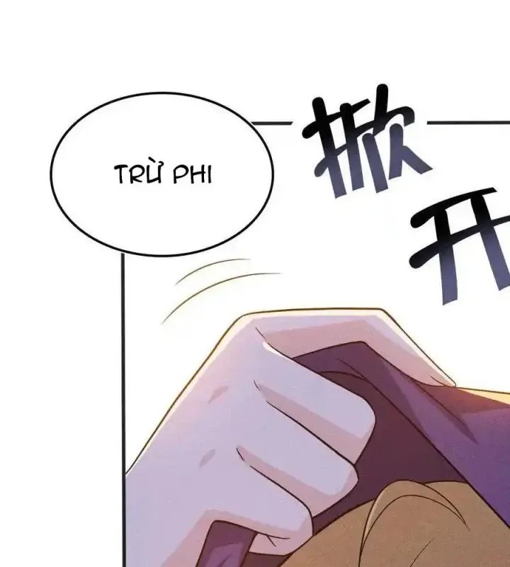 Trang 208