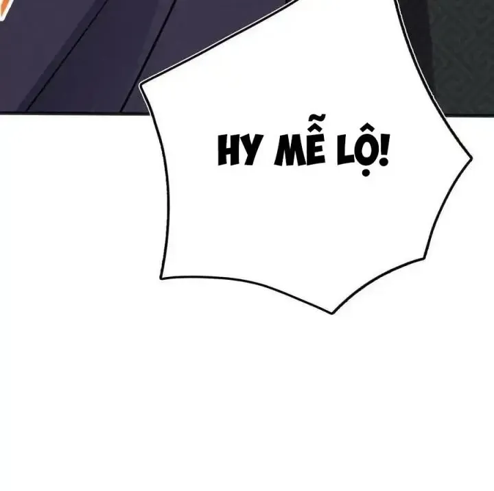 Trang 220