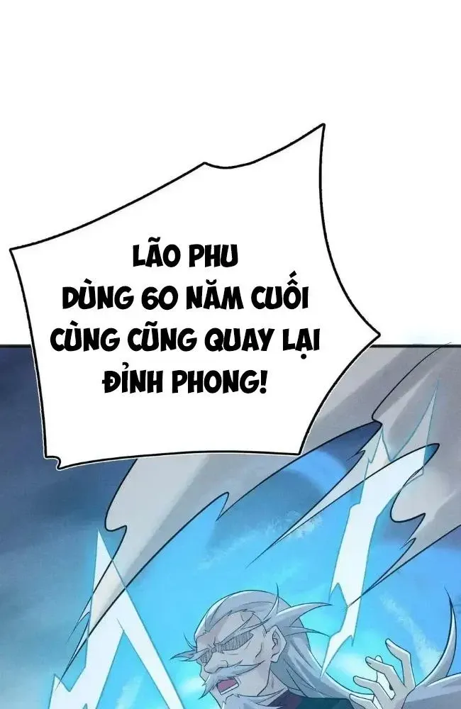 Trang 204