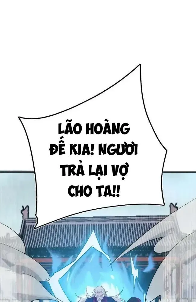 Trang 207