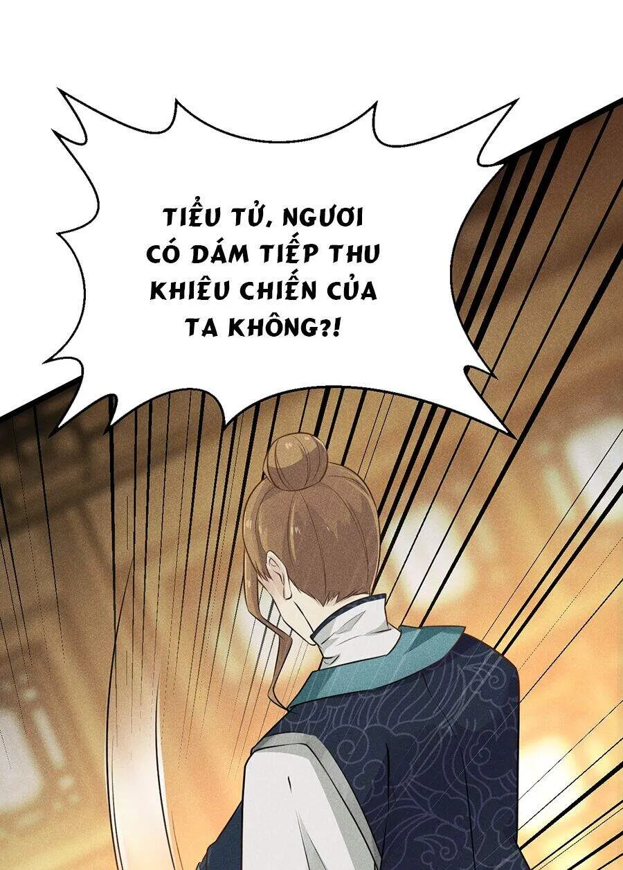 Trang 46