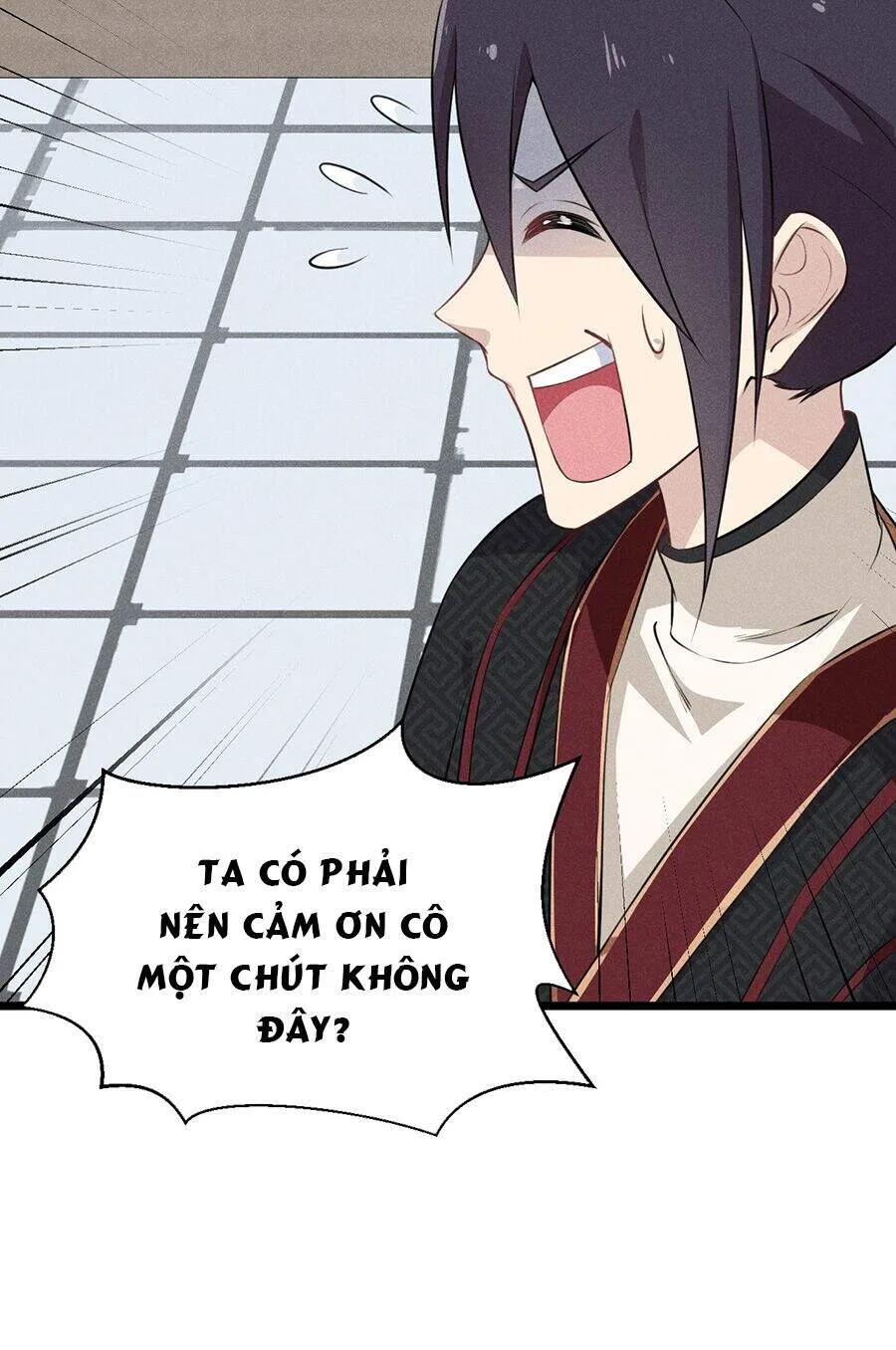 Trang 49
