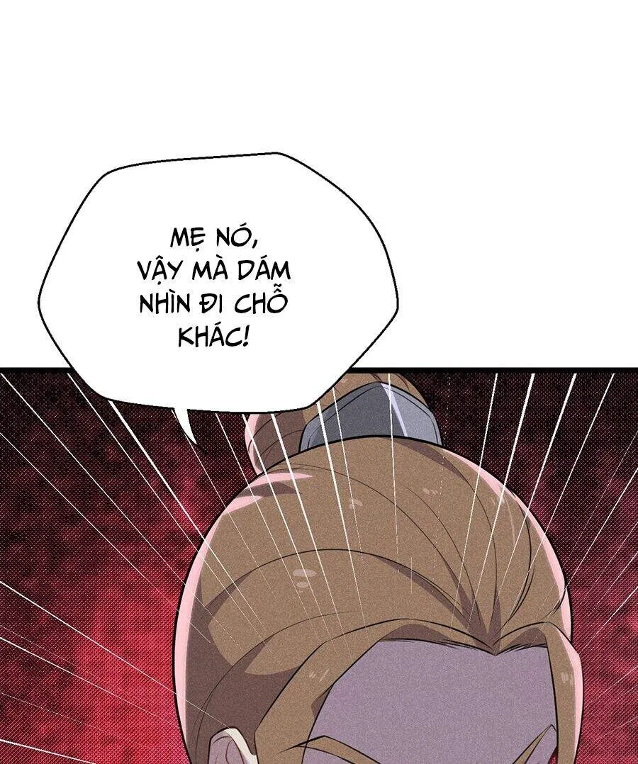 Trang 50