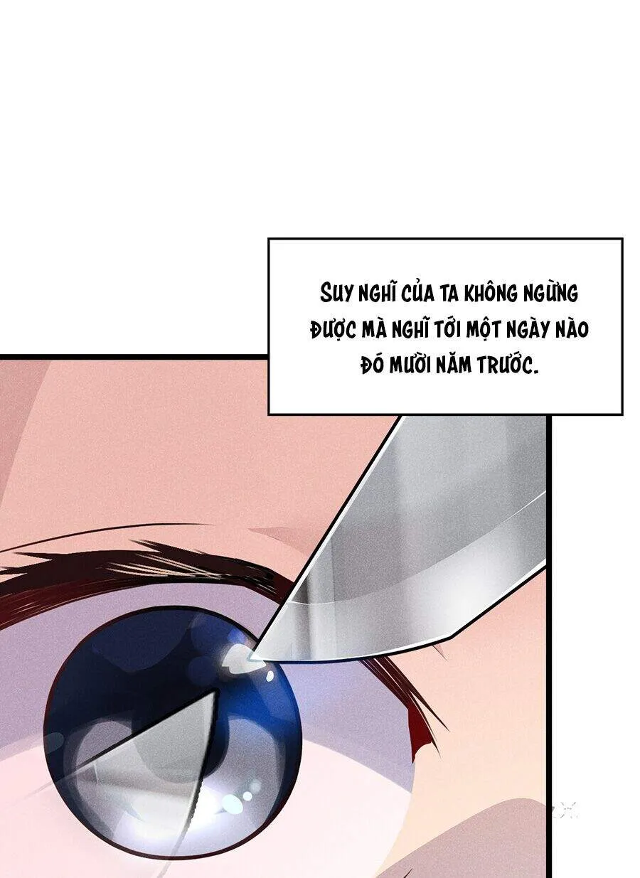 Trang 56