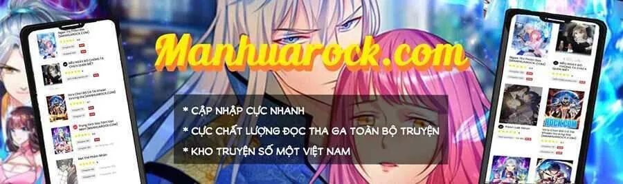 Trang 65
