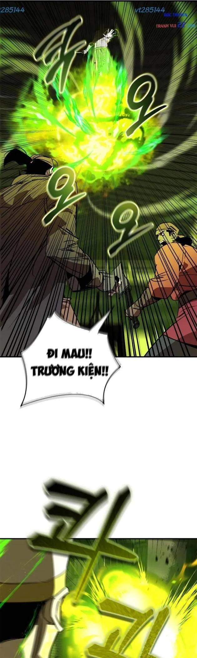 Trang 28