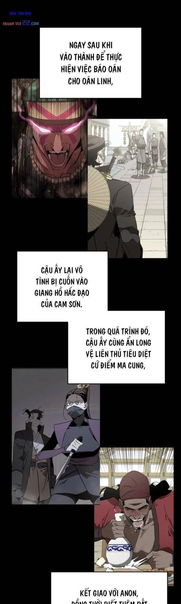 Trang 16