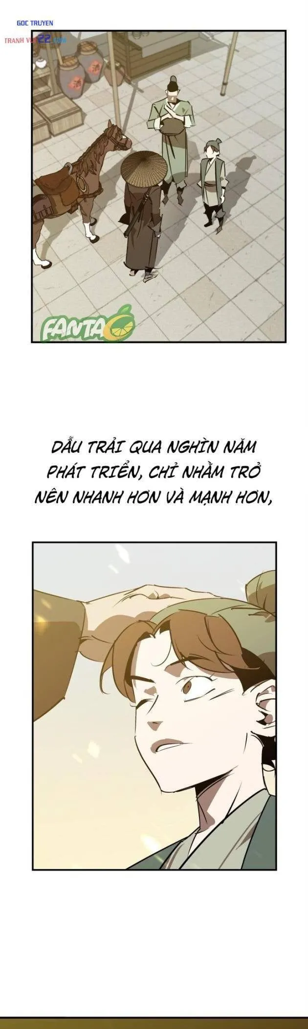 Trang 22