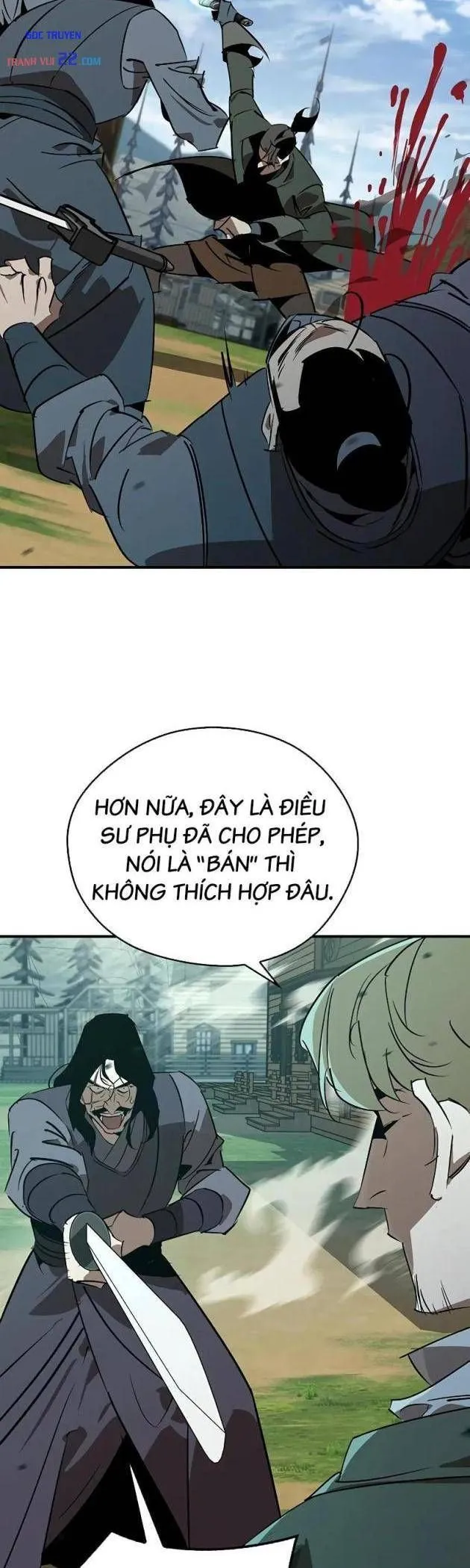 Trang 26