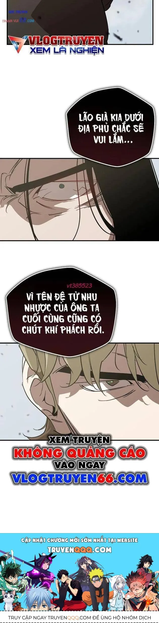 Trang 51