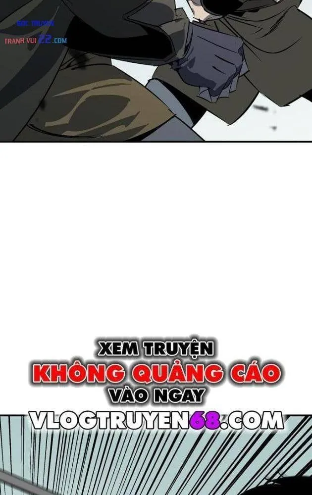 Trang 73