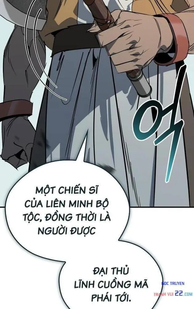 Trang 84