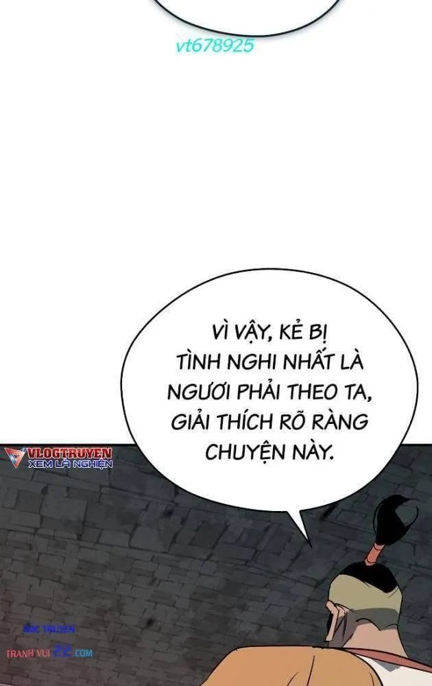 Trang 85