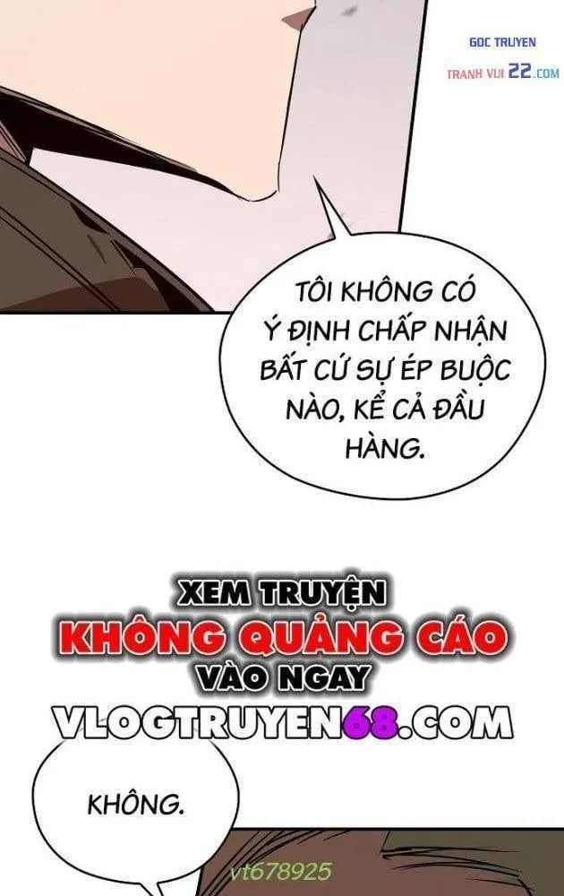 Trang 88