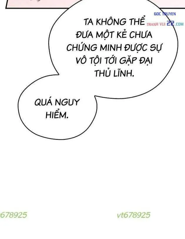 Trang 90
