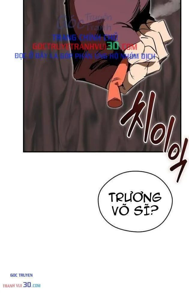 Trang 58