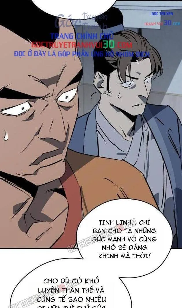 Trang 58