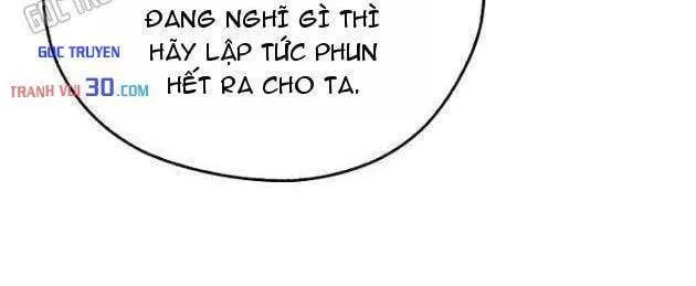 Trang 63