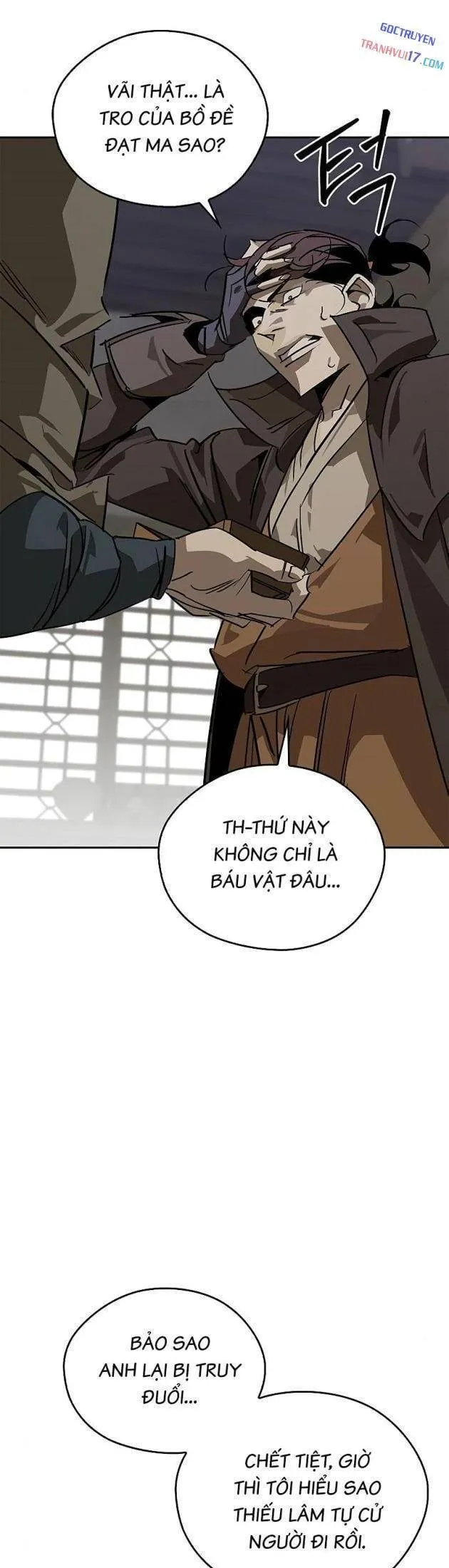 Trang 39
