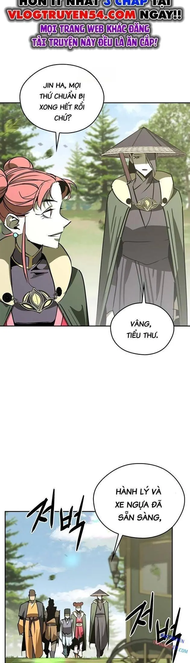 Trang 40