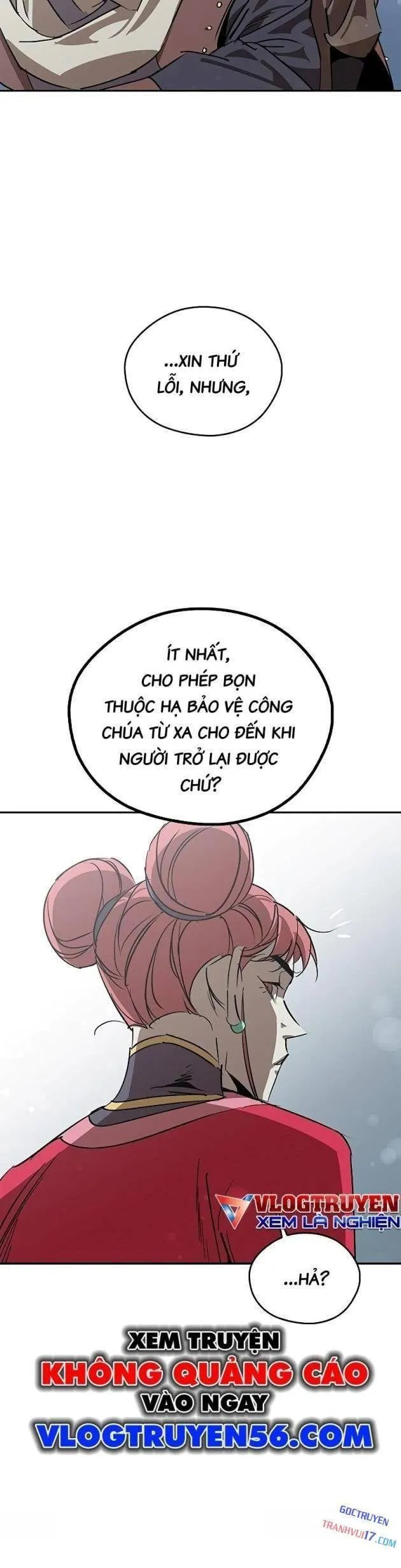 Trang 36