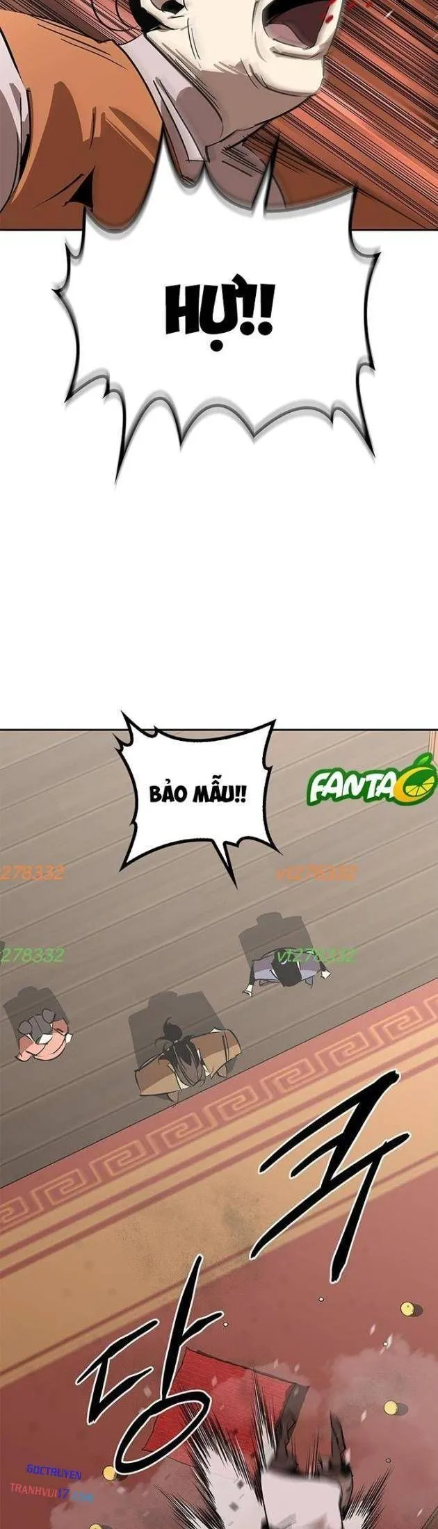 Trang 36