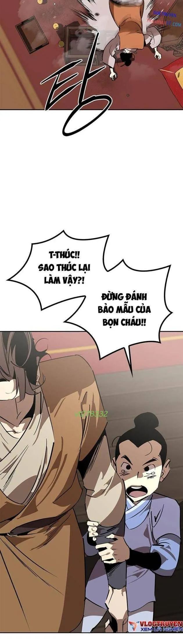 Trang 37