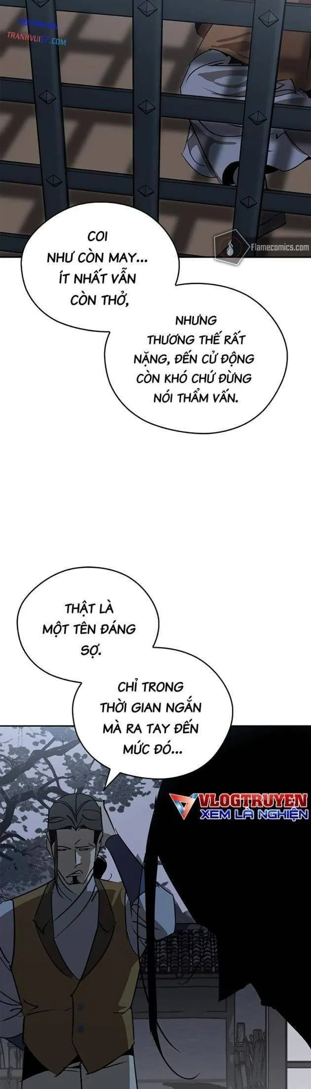 Trang 35