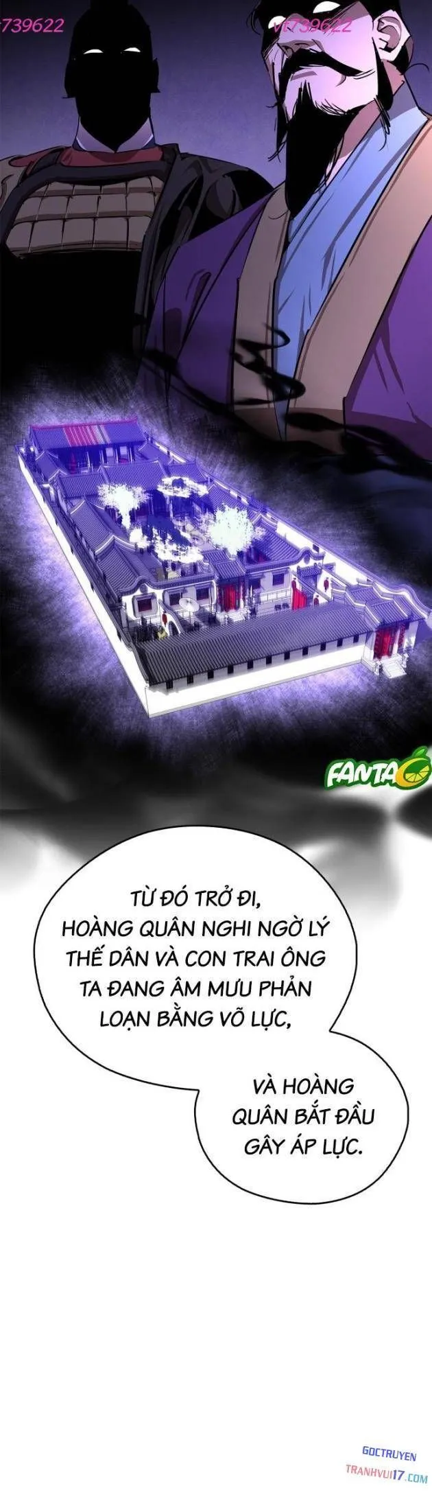 Trang 40