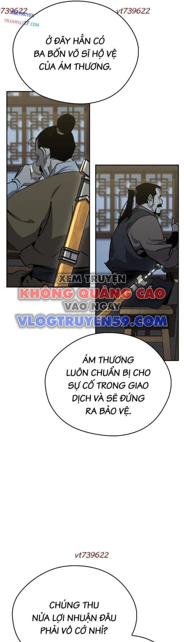 Trang 28