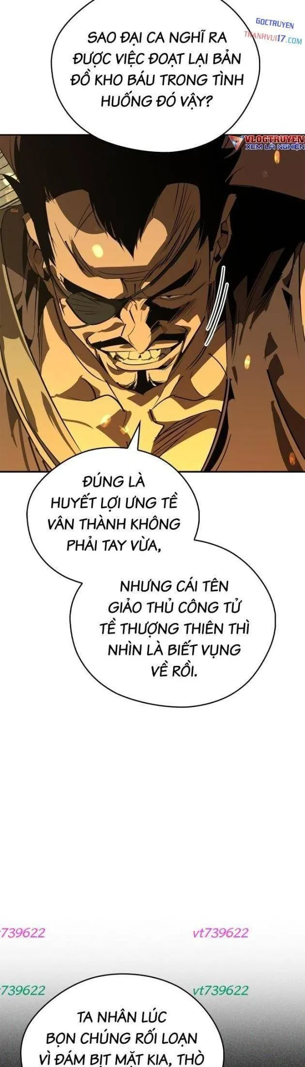 Trang 40