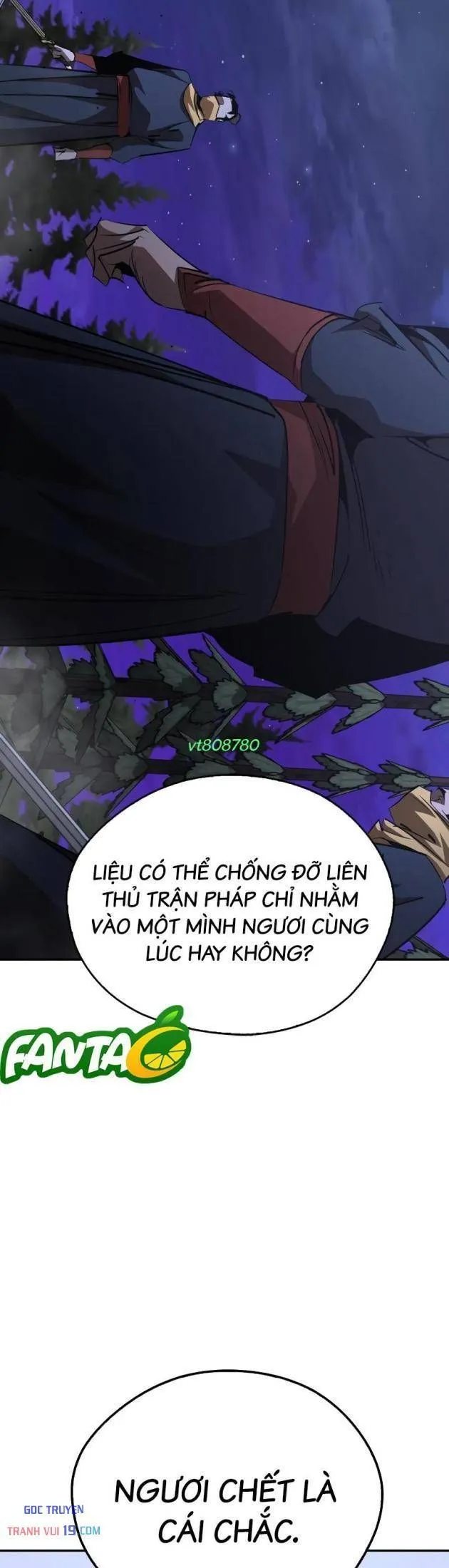 Trang 39