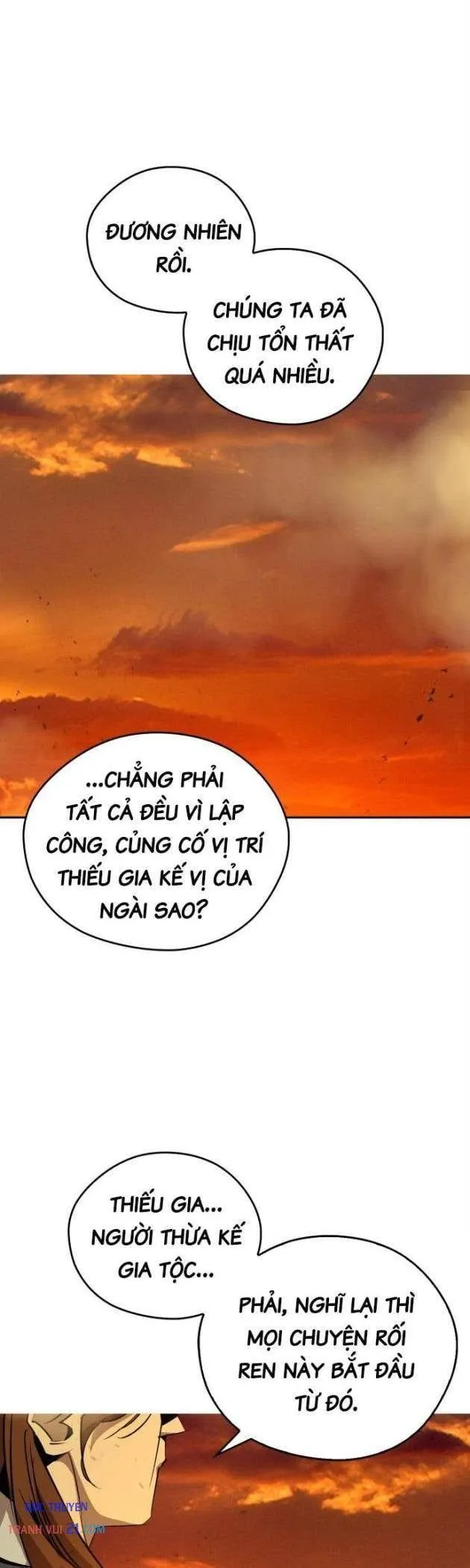Trang 40
