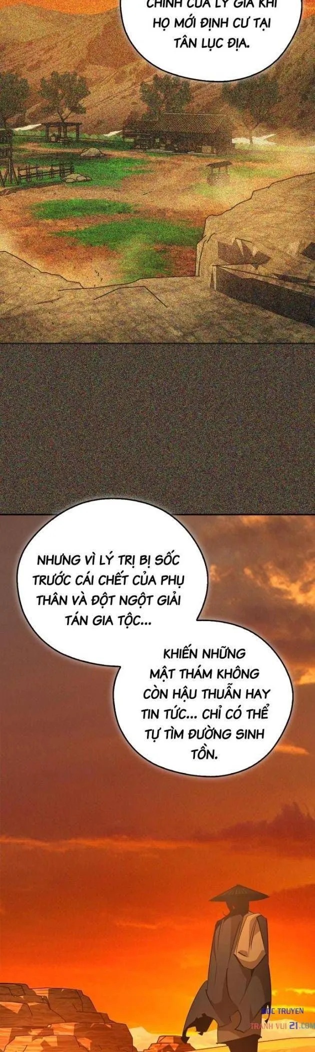 Trang 33