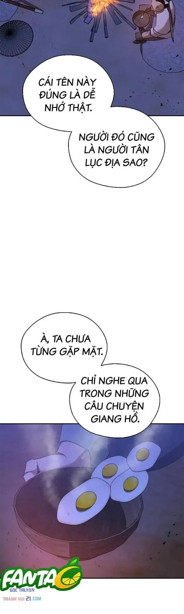 Trang 40