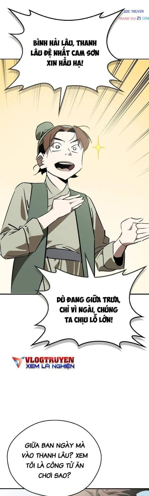 Trang 39