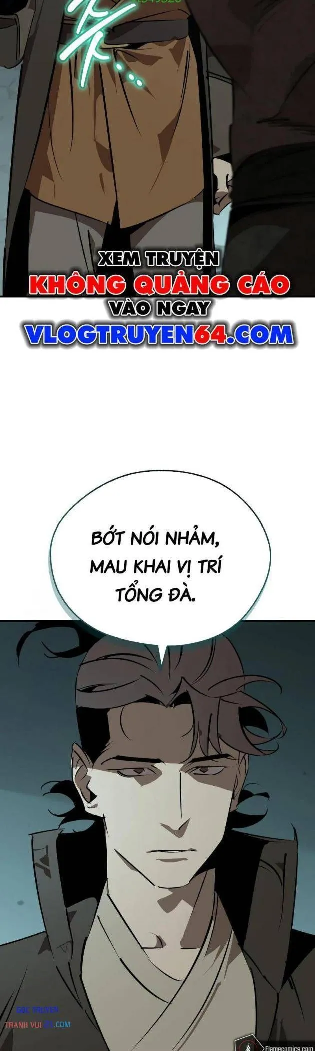 Trang 39