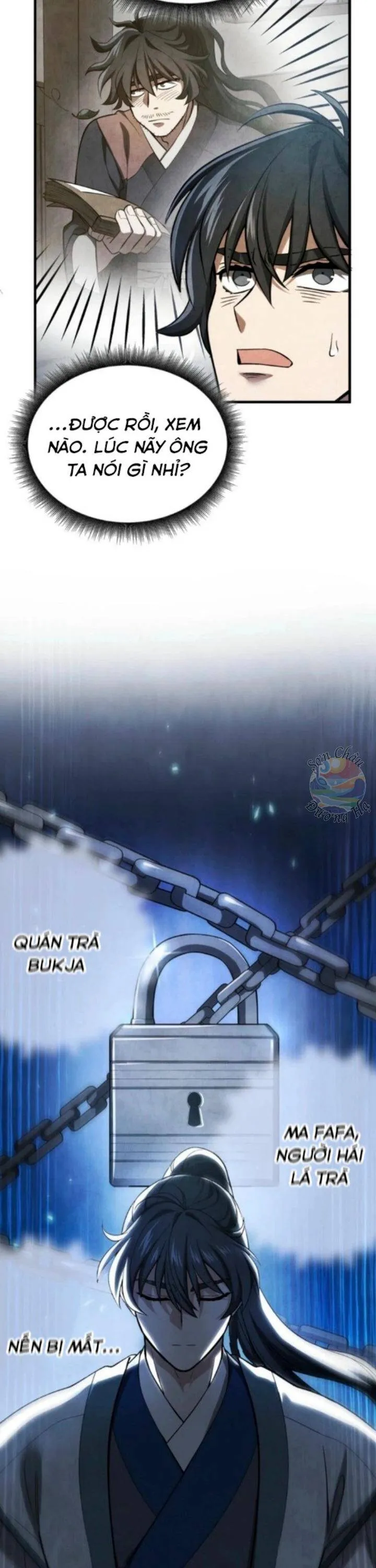 Trang 20