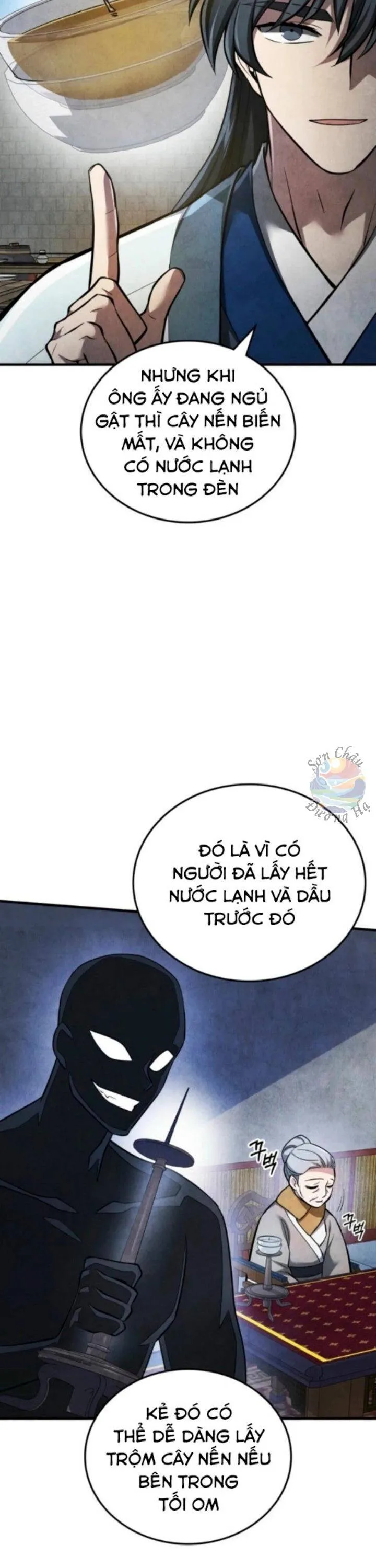 Trang 25