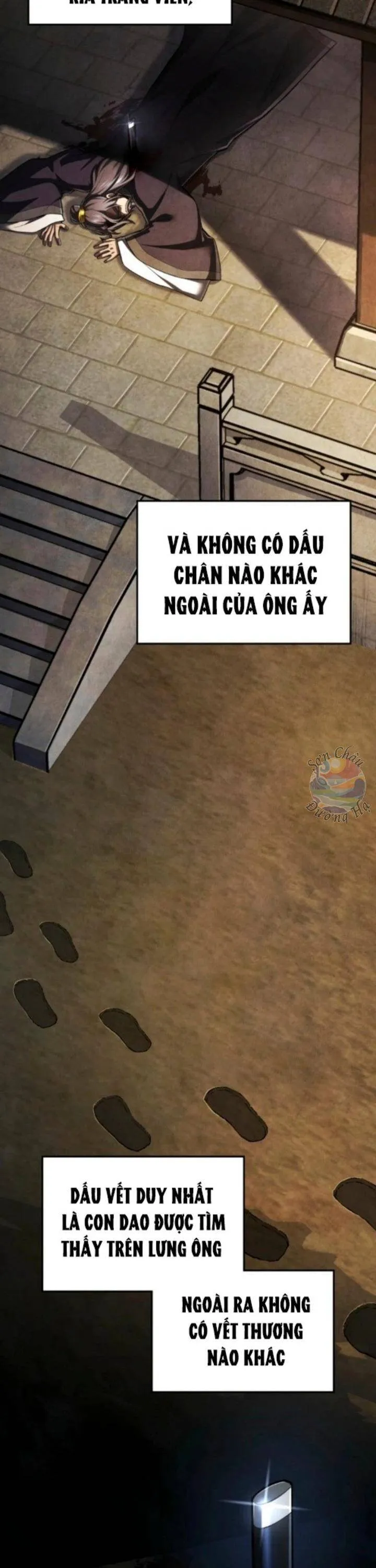 Trang 30